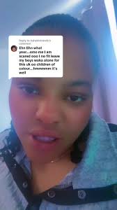 Deborah Grady Andrews