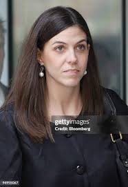 253 Laura Holt Stock Photos, High-Res Pictures, and Images