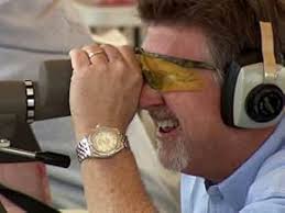 Marijuana Inc: Inside America's Pot Industry (TV Movie 2009)