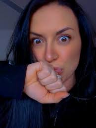 Are We Dating The Same Guy Nashville Trae Thomas