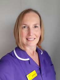 Georgie Woodcock (@GeorgieWoodcock)