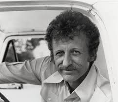 Bob McDill fan page for country music enthusiasts