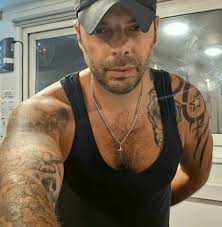 Fishing in Vlora, Catch & Cook Small but Delicious 😋