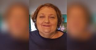 Tina Mack's Instagram, Twitter & Facebook