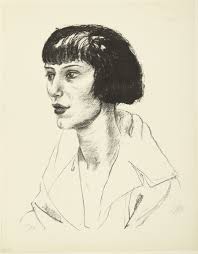 Otto Dix