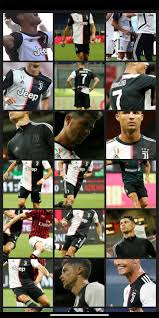 Download cristiano ronaldo 4k wallpaper from the above hd widescreen 4k 5k 8k ultra hd resolutions for desktops laptops, notebook, apple iphone & ipad, android mobiles & tablets. Cristiano Ronaldo 4k Wallpaper July 2020 For Android Apk Download