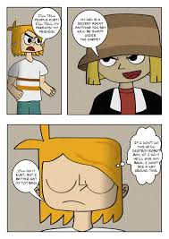 Rule 34 Dev | xb popular | tommy_turnbull