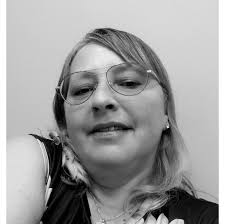 Will the county help with septic tank cleaning in OXR?