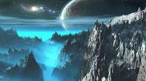 A collection of the top 59 1920x1080 full hd wallpapers and backgrounds available for download for free. 74 Desktop Wallpapers 1920x1080 On Wallpapersafari