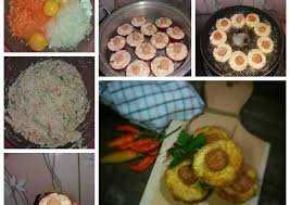 Untuk mendapatkan manfaat temulawak, herbal yang satu ini biasanya diolah sebagai jamu atau minuman. Resep Unggulan Jsr Jamu Godok Paling Enak Resep Masakanku