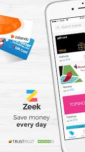 You will notice that if your transaction approves, your order will say pending/under review (chill yourself). Top 10 Zeek Buy Sell Gift Cards Alternatives Similar Apps