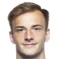 Ededem Essien: Latest Football Statistics