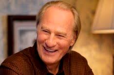 Craig T. Nelson