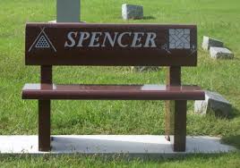 View huge inventory with interactive seat maps, great customer service & secure checkout. Kansas City Monuments In Kansas City Mo