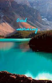 We did not find results for: Pin By Karin Caron On Good Morning Morning Pictures Good Morning Friday Good Morning Images