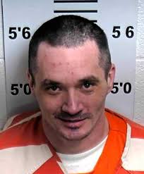 Trapp Gets 10-year Sentence for Possession of Meth for Resale