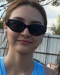 THERESE SERENITIES OFFICIAL