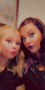 Introduction of new member Tiffany from Colorado