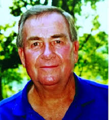 Don Cuthbertson Obituary (1939