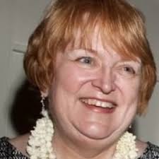 Barbara Jo York Obituary (1947