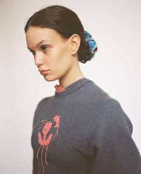 Repairing Is Caring” for the Designers Behind the Swedish Label Main Nué