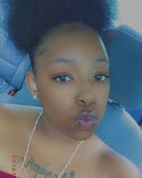 Tonisha Scott's Instagram, Twitter & Facebook