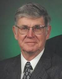 Raymond R. "Ray" Dick Obituary