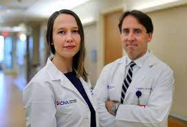 Infectious Disease Doctors Join Fight Against Opioid Addiction Stat