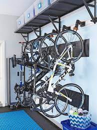 Storage Strategies Garage Organization Tips Garage Organization Garage Organisation