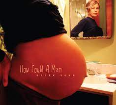 Derek Senn How Could A Man May 3 2019 Man Playing Guitar Two Door Cinema Club
