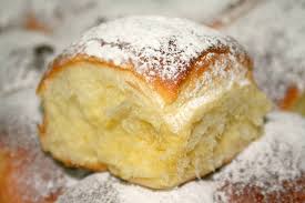 Epingle Sur Dessert Sucre