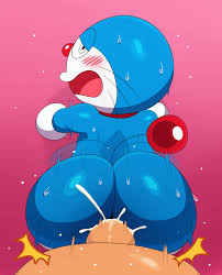 Rule34 - If it exists, there is porn of it  sssonic2, doraemon (character)   1254580