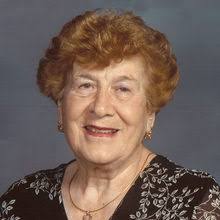 Local Obituaries from WXYZ (Detroit) and Tributes.com