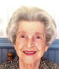 Emily J. Sycz Obituary