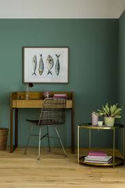 Epingle Sur Green