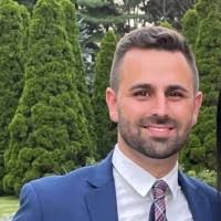 90+ "Masci" profiles