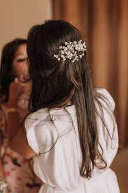 Epingle Sur Hair Ideas