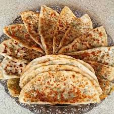 Altinkoy Dongeller Konagi Ankara Menu Fiyatlari 2020 Menu Serpme Kahvalti 45 Tl Kisi Basi Not 7 Yas Alti Cocu Yemek Yemek Tarifleri Yiyecek Ve Icecek