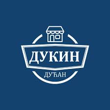 This is dukin' it! by anton abashkin on vimeo, the home for high quality videos and the people who love them. Dukin Ducan Home Facebook