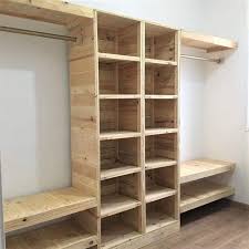 Carpintería: La CASA DEL carpintero