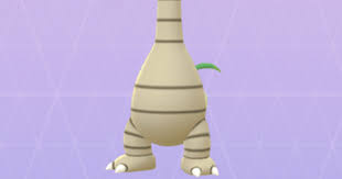 Exeggutor is a grass & psychic pokémon which evolves from exeggcute. Pokemon Go Alolan Exeggutor Stats Best Moveset Max Cp Gamewith
