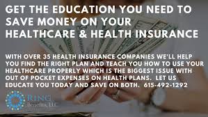 Healthcare, one of the largest and most complex sectors, is comprised of a broad range of companies that sell medical products and services. Ring Benefits Llc Posts Facebook