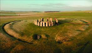 We did not find results for: Stonehenge Seen From The North East Photo Aerial Cam Download Scientific Diagram