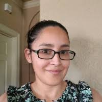 70+ perfiles de «Pizana»