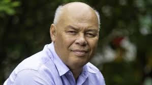 Indefensible, or necessary? The tool to solve health inequities that turned  into a political football