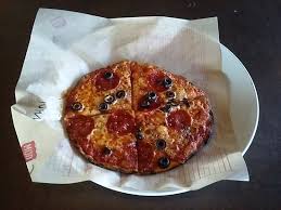 We would love to hear from you contact our team. Mod Pizza Simi Valley Restaurant Reviews Photos Phone Number Tripadvisor