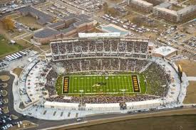 Alabama state university offers bachelor's and master's degrees in a variety of areas. Alabama State University Alabama State University Asu Football World Of Sports