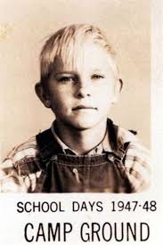 Robert Joseph Dickey Obituary March 28, 2022