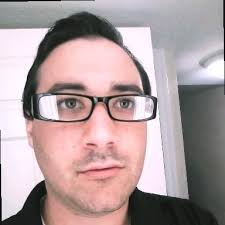 Saloni Kapur Email & Phone Number