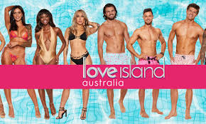 Episodes are available the following morning on britbox. Love Island Australia Meet The Series Two Cast And See Their Instagram Accounts Here Hello